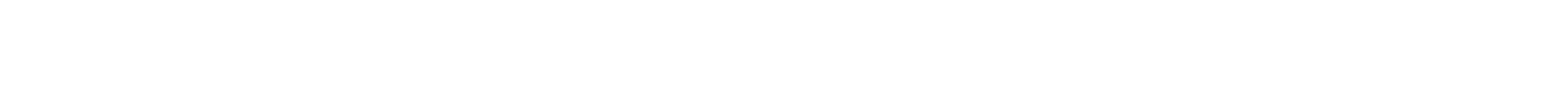 DENZA